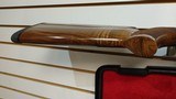 New Caesar Guerini Summit 12 Gauge 32" bbl Adj Comb luggage case - 21 of 21