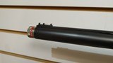 Used Fabarm XLR5 12 Gauge 30" bbl luggage case 6 chokes good condition original box - 9 of 25