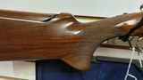 Used Perazzi Mirage Sport 12 Gauge 32