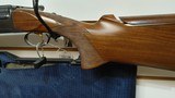 Used Perazzi Mirage Sport 12 Gauge 32