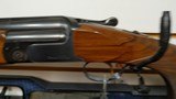 Used Perazzi Mirage Sport 12 Gauge 32