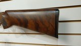 Used Browning Feather XS 28 gauge 28