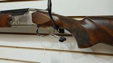 Used Browning Feather XS 28 gauge 28