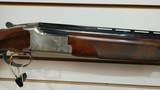 Used Browning Feather XS 28 gauge 28