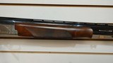 Used Browning Feather XS 28 gauge 28