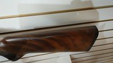 Used Browning Feather XS 28 gauge 28
