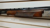 Used Browning Feather XS 28 gauge 28