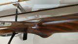 Used Browning Feather XS 28 gauge 28