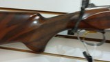 Used Browning Feather XS 28 gauge 28
