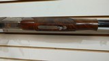 Used Browning Feather XS 28 gauge 28