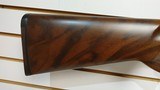 Used Browning Feather XS 28 gauge 28