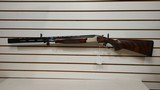 Used Browning Feather XS 28 gauge 28