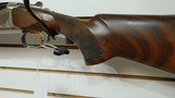 Used Browning Feather XS 28 gauge 28