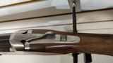 Used Browning Feather XS 28 gauge 28