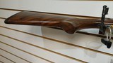 Used Browning Feather XS 28 gauge 28