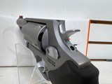 New Taurus Judge 3