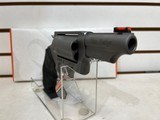 New Taurus Judge 3