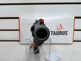 New Taurus Judge 3