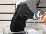 New Taurus Judge 3