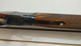 Used Browning Superposed 12 Gauge
32 