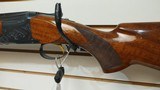 Used Browning Superposed 12 Gauge
32 