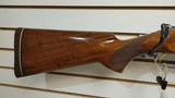 Used Browning Superposed 12 Gauge
32 