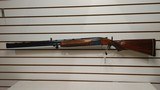 Used Browning Superposed 12 Gauge
32 