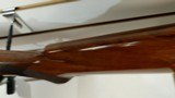Used Browning Superposed 12 Gauge
32 
