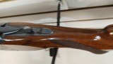 Used Browning Superposed 12 Gauge
32 