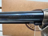 Used Beretta Stampede Deluxe 5