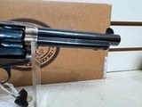 Used Beretta Stampede Deluxe 5