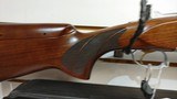 New SKB 90TSS WC Sporting Clays 12 Gauge 32" Adj Comb & Butt Plate Stock new in box - 14 of 23