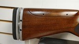 New SKB 90TSS WC Sporting Clays 12 Gauge 32" Adj Comb & Butt Plate Stock new in box - 13 of 23
