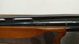 New SKB 90TSS WC Sporting Clays 12 Gauge 32" Adj Comb & Butt Plate Stock new in box - 8 of 23