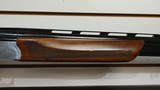 New SKB 90TSS WC Sporting Clays 12 Gauge 32" Adj Comb & Butt Plate Stock new in box - 17 of 23