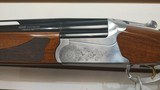 New SKB 90TSS WC Sporting Clays 12 Gauge 32" Adj Comb & Butt Plate Stock new in box - 5 of 23