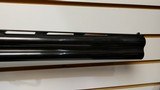 New SKB 90TSS WC Sporting Clays 12 Gauge 32" Adj Comb & Butt Plate Stock new in box - 18 of 23