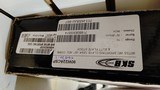 New SKB 90TSS WC Sporting Clays 12 Gauge 32" Adj Comb & Butt Plate Stock new in box - 23 of 23