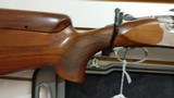 UsedBeretta 692 XTrap12 gauge 30