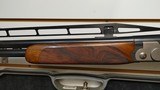 UsedBeretta 692 XTrap12 gauge 30