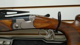 UsedBeretta 692 XTrap12 gauge 30