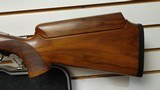 UsedBeretta 692 XTrap12 gauge 30