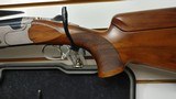 UsedBeretta 692 XTrap12 gauge 30
