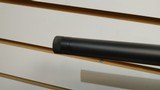 New Bergara B-14 Ridge rifle 30-06 24" threaded bbl new in box - 7 of 22