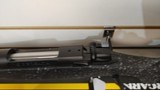 New Bergara B-14 Ridge rifle 30-06 24" threaded bbl new in box - 9 of 22