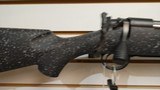 New Bergara B-14 Ridge rifle 30-06 24" threaded bbl new in box - 13 of 22