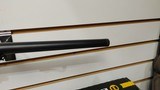 New Bergara B-14 Ridge rifle 30-06 24" threaded bbl new in box - 17 of 22