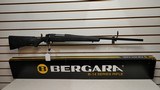 New Bergara B-14 Ridge rifle 30-06 24" threaded bbl new in box - 11 of 22