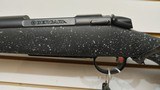 New Bergara B-14 Ridge rifle 30-06 24" threaded bbl new in box - 4 of 22