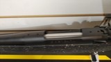 New Bergara B-14 Ridge rifle 30-06 24" threaded bbl new in box - 8 of 22
